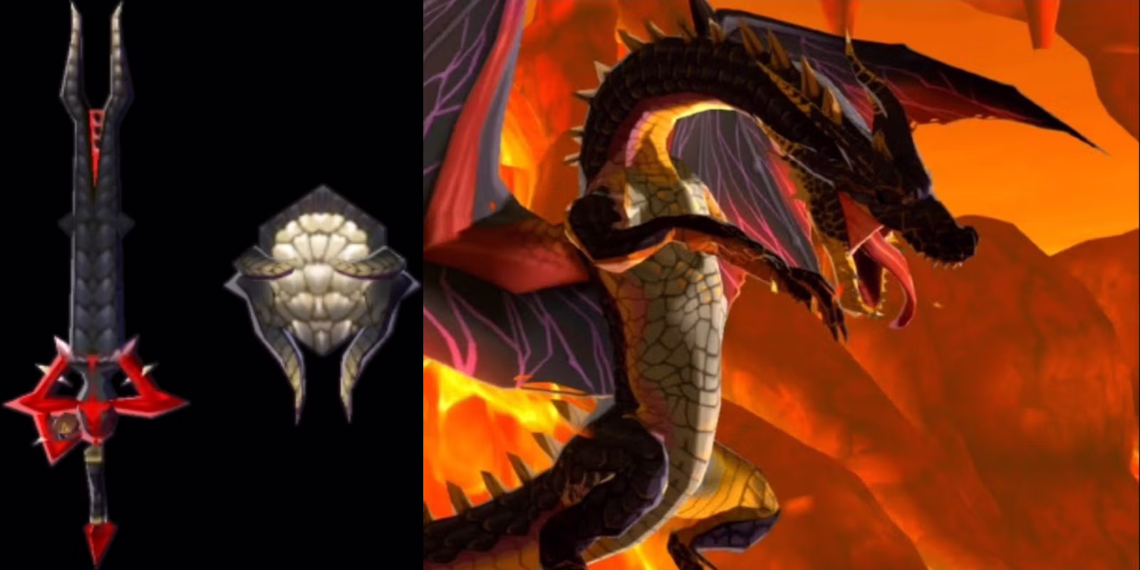 10 лучших историй Monster Hunter, которые вам нужно попробовать