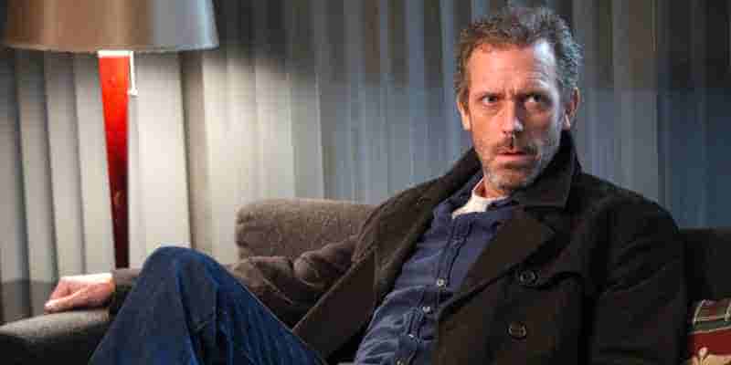 10 самых противоречивых эпизодов сериала «Доктор Хаус» по рейтингу