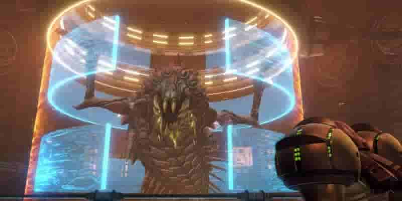 Metroid Prime Remastered: 10 советов и хитрости для начинающих