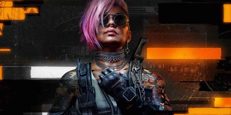 Античит Call of Duty: Black Ops 6 не оправдал ожиданий Activision в первом сезоне