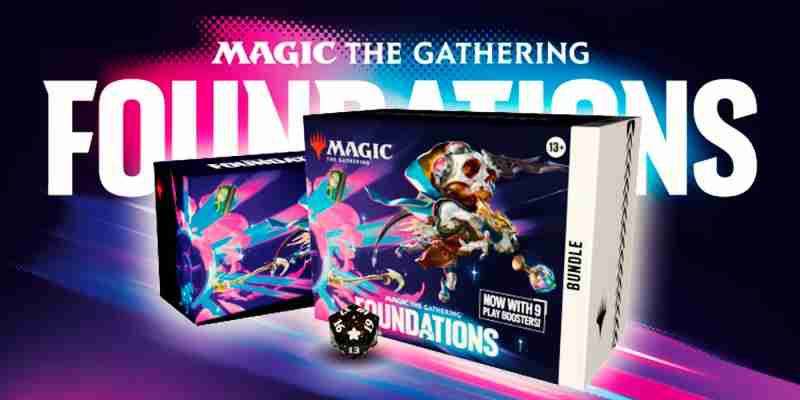 Вот что означает Pioneer Masters для Magic: The Gathering Arena Players
