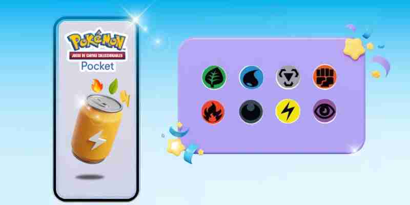 Pokémon TCG Pocket: 10 способов, которыми невезение может испортить ваши сражения