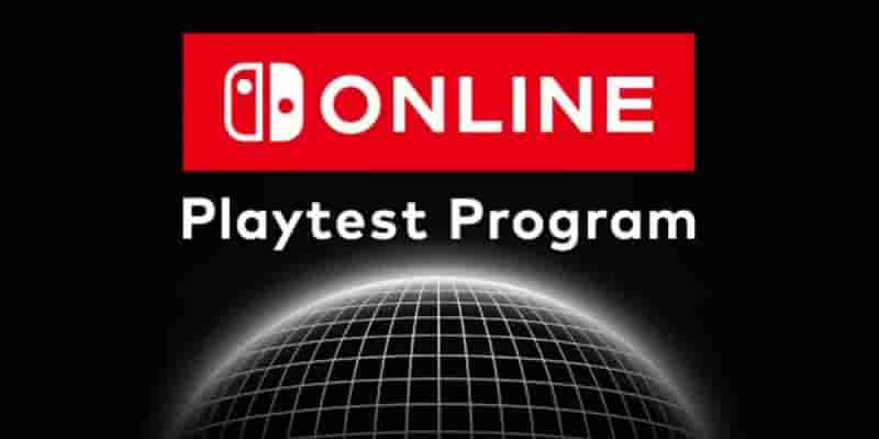 Программа тестирования Switch Online продолжает крайне разочаровывающую тенденцию Nintendo