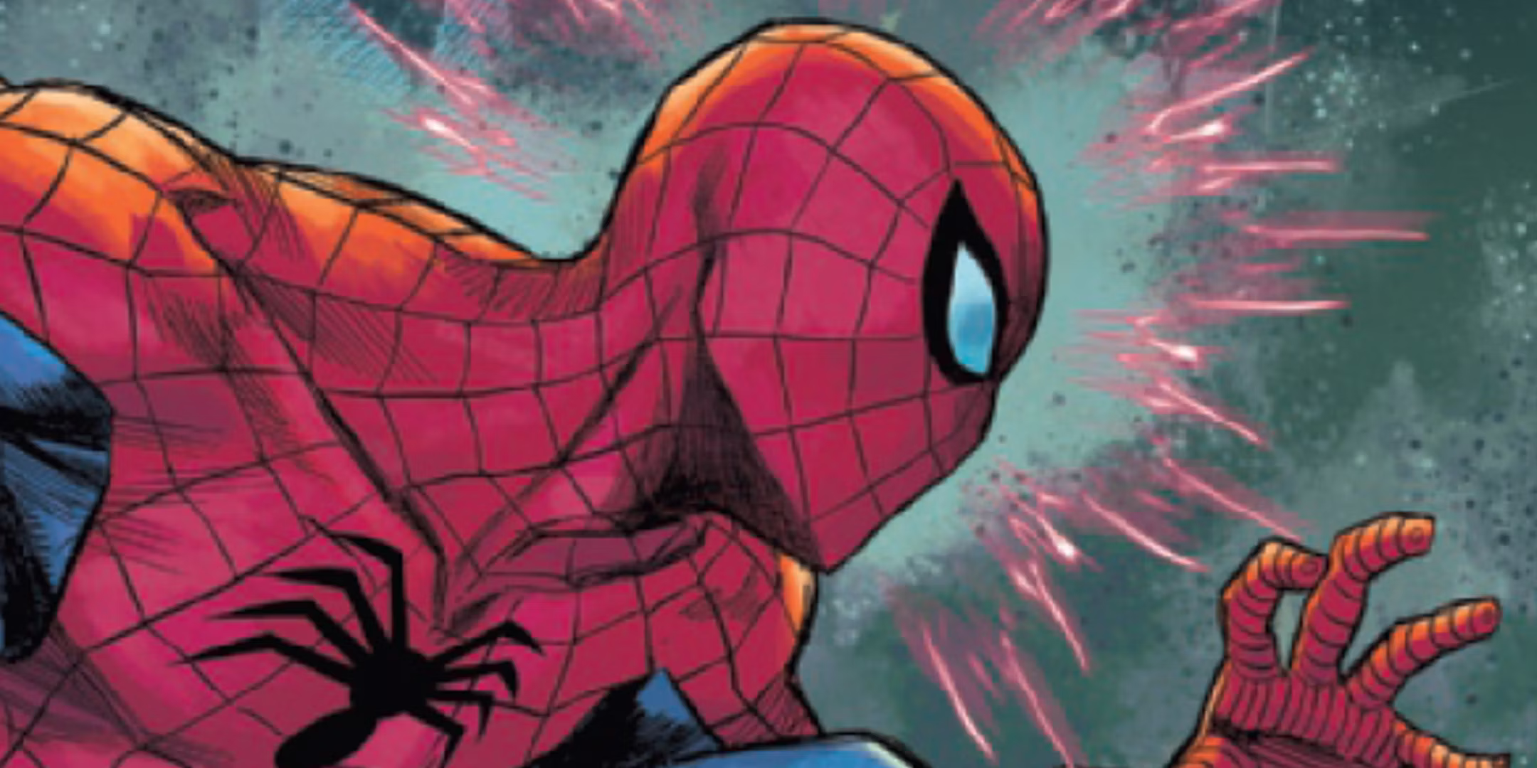 Росомаха: Marvel убивает одного из своих самых знаковых персонажей