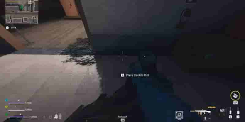 Warzone 2 DMZ: Гайд руки помощи