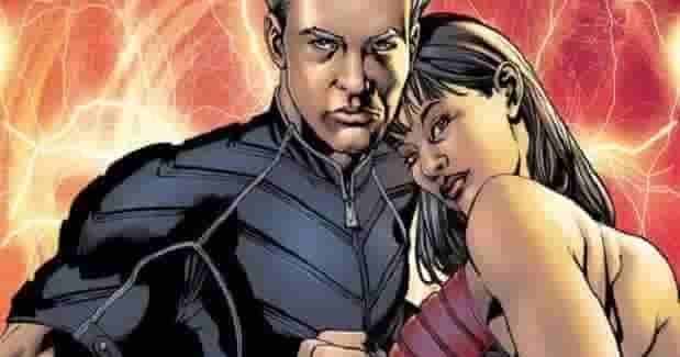 The Ultimate Universe не была добра к Людям Икс