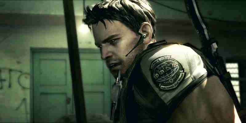 Resident Evil: 7 игр серии, которым больше всего нужны ремейки