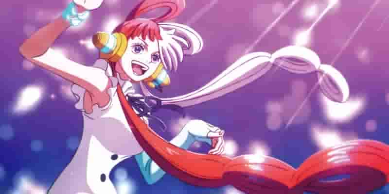 10 причин, по которым One Piece стал только популярнее с 1997 года