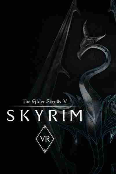 Elder Scrolls: 10 самых зловещих злодеев во всей серии, рейтинг