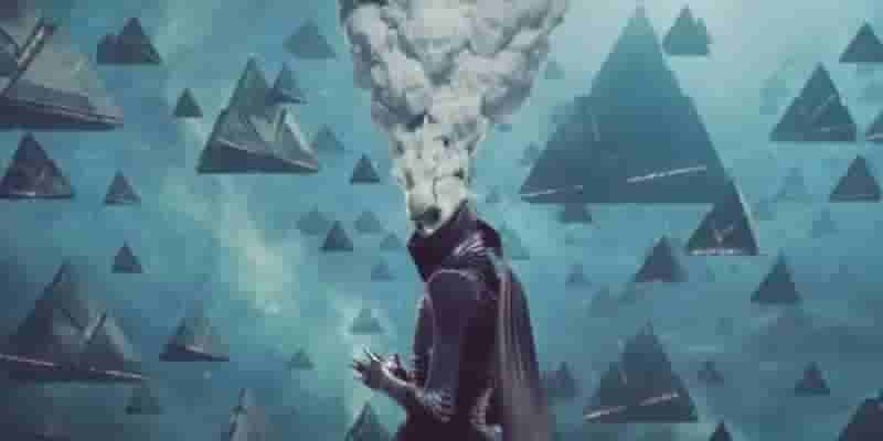 10 лучших фактов о Destiny 2: Lightfall