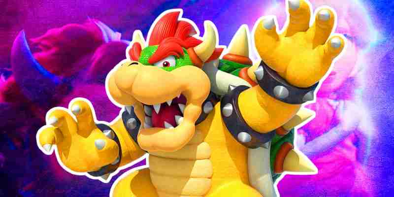 Зимний журнал Nintendo Magazine 2024 года выпускает горячую обложку