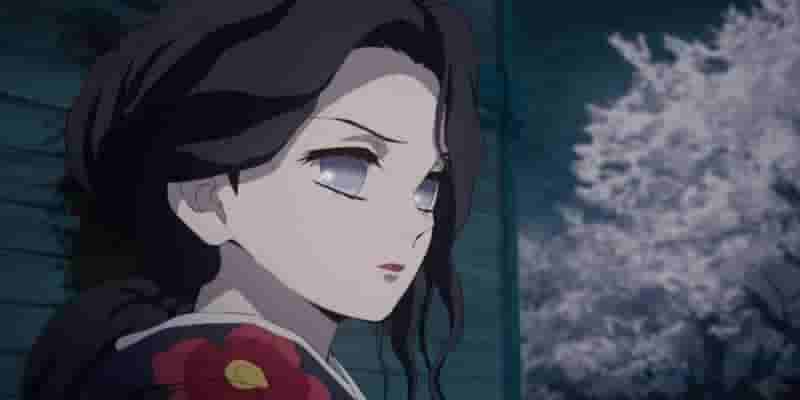 10 самых надежных персонажей в игре Demon Slayer