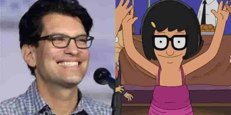10 лучших актеров озвучивания Bob's Burgers