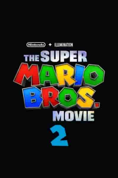 Дэнни ДеВито сыграет Варио в фильме Super Mario Bros. 2 при одном условии