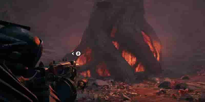 Remnant 2 : Как победить Root Nexus