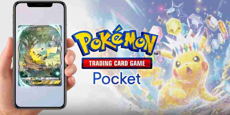 Игроки Pok&eacute;mon TCG Pocket ненавидят эту новую карту