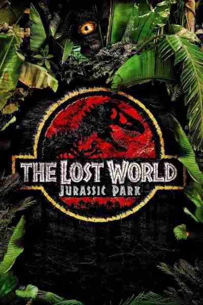 Официальная ролевая игра Jurassic Park освещает одну из самых упущенных возможностей франшизы