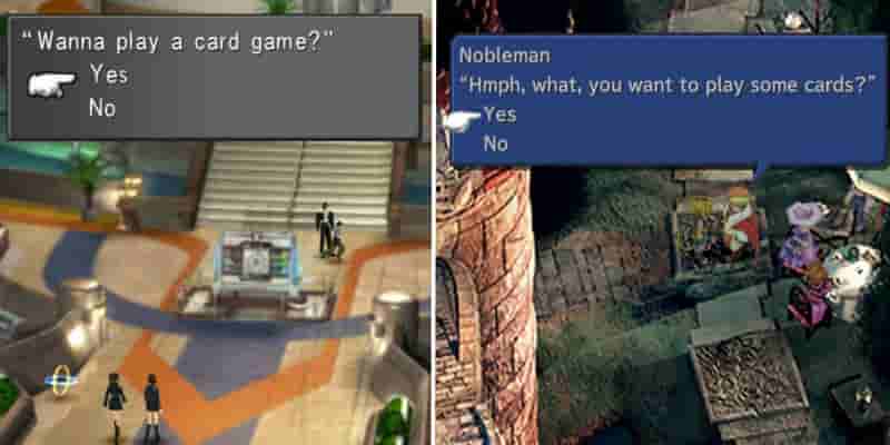 Final Fantasy 14: режиссерское переосмысление