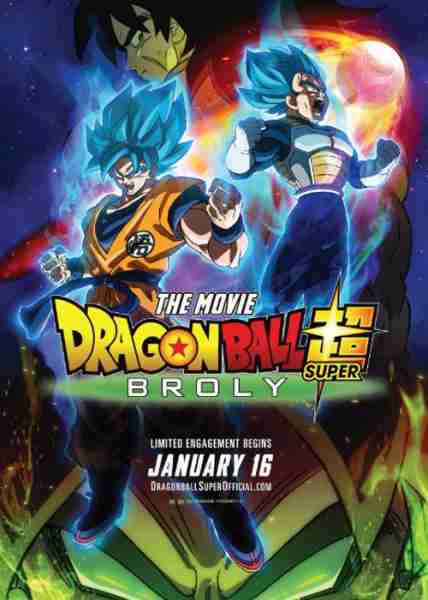 10 лучших стилей анимации Dragon Ball, рейтинг