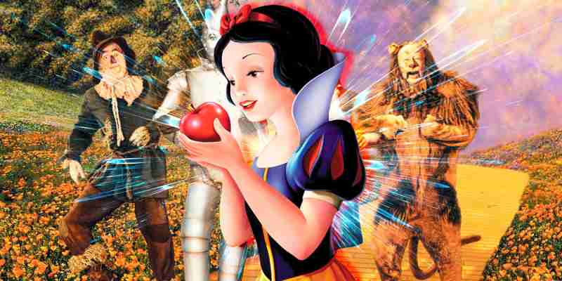 Моана 2 достигает важного рубежа Disney