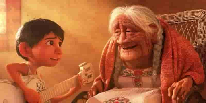 Самый кассовый фильм Pixar Фильмы всех времен в рейтинге