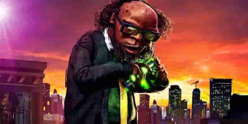 TMNT: Mutant Mayhem делится двумя сюжетными линиями С The Amazing Spider-Man