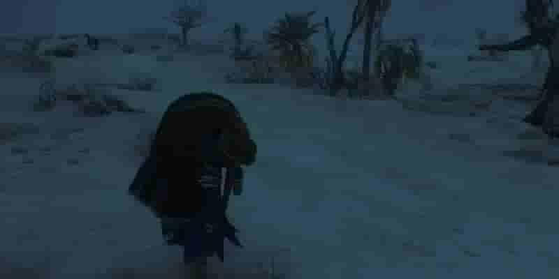 Assassin&rsquo; s Creed Mirage: Гайд по миссии похищенного ученого