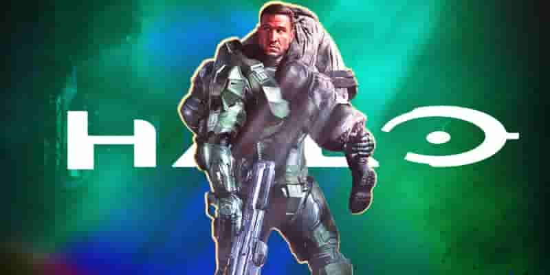 'Намного более сырое ': Режиссер Halo рассказывает, что нового и интересного во втором сезоне