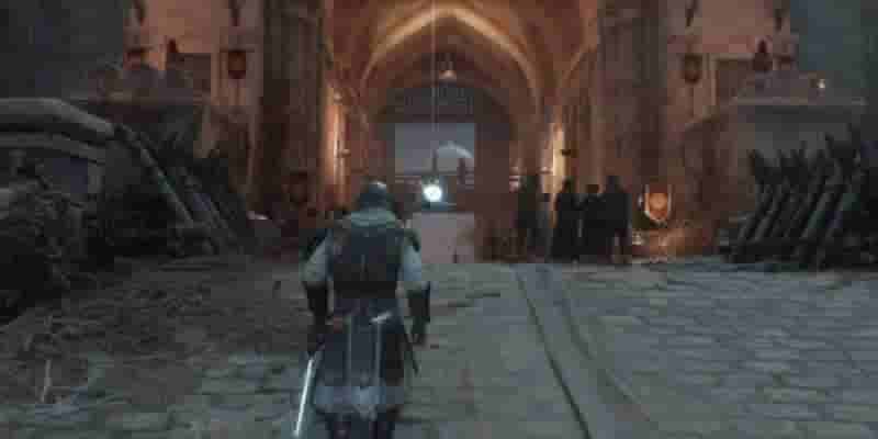 Assassin&rsquo;s Creed Mirage: все исторические места Аббасии