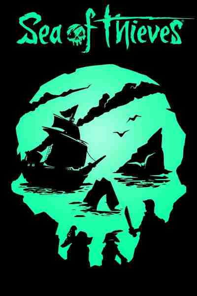 Sea of ​​Thieves вынуждена сократить масштабное обновление после того, как «существенные проблемы» сломали игру