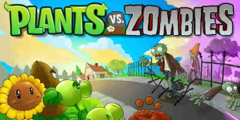 10 лучших игр в жанре Tower Defense в рейтинге
