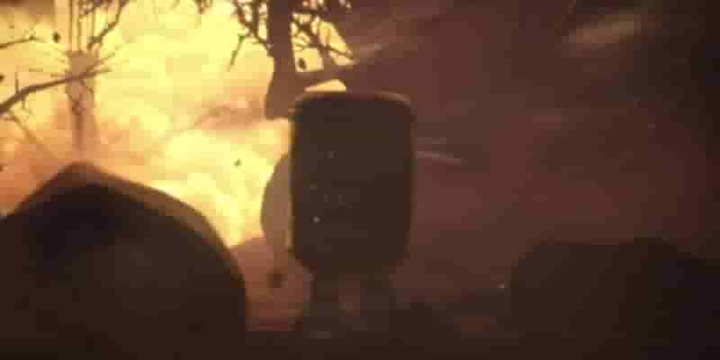 Звездные войны: новый дроид The Bad Batch — R2-D2 и C-3PO, все в одном