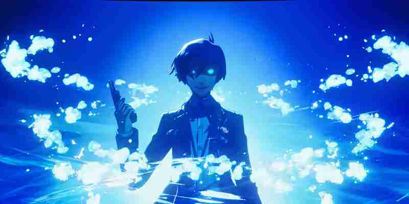 10 лучших участников группы Persona, рейтинг