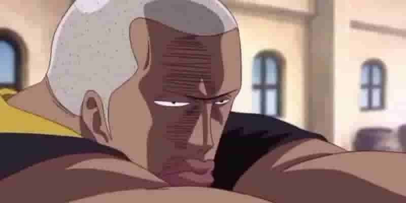 One Piece: 10 лучших боев Зоро в рейтинге