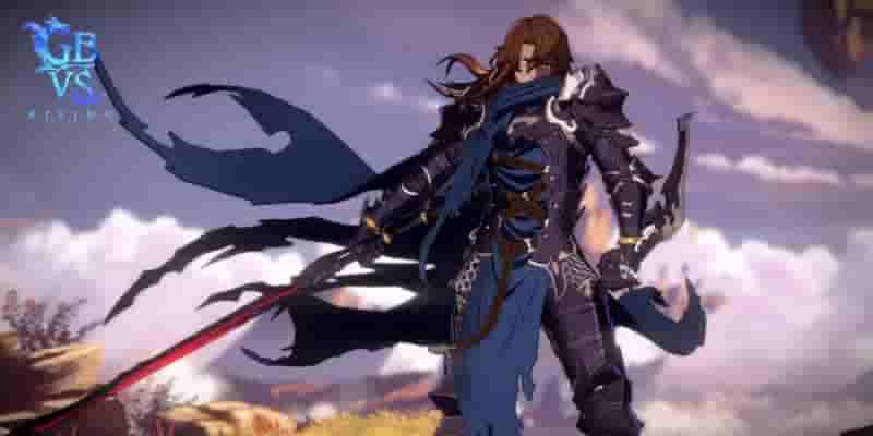 Granblue Fantasy Versus: Rising Reveals Новый персонаж и дата онлайн-тестирования