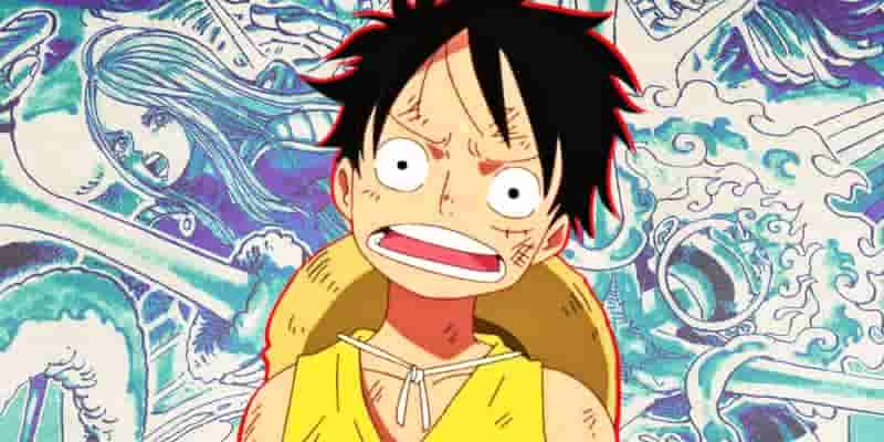 "Продолжайте делать все возможное": Поклонник One Piece раскрывает последние слова Акиры Ториямы Эйитиро Оде