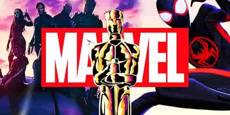 Да'Вайн Джой Рэндольф выиграла премию 