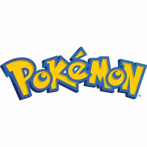 Раскрыт следующий набор Pok&eacute;mon TCG с желаемыми картами