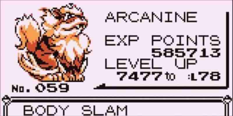 10 крупнейших проблем игр Pokémon, которые необходимо исправить как можно скорее