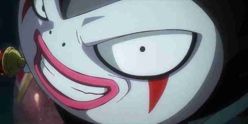 Dragon Ball DAIMA Episode 4 Power Ranking