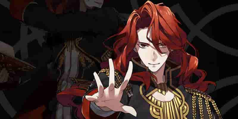 Лучшие злодеи Fire Emblem, рейтинг