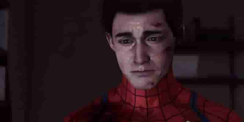 Трейлер Marvel's Spider-Man 2 показывает душераздирающее воздействие Венома на Питера