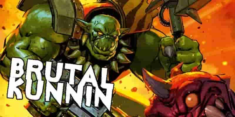 Warhammer 40K: 10 лучших романов для новичков