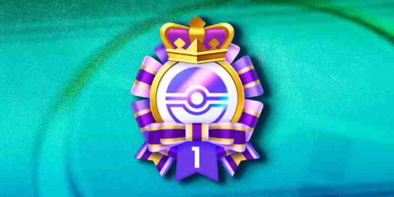 Событие Pokémon TCG Pocket включает бесплатные наборы — вот как их получить