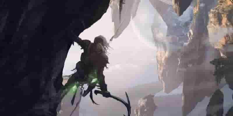 D&D 5e: 10 Лучшие заклинания 1-го уровня, ранговые