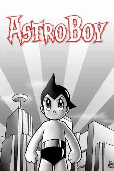 10 Большинство Вдохновляющие герои аниме Shonen, рейтинг