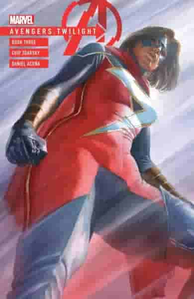 Веном связан с Женщиной-Халком в новых комиксах Marvel на этой неделе
