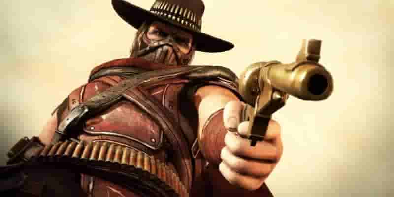 10 классических персонажей MK, которым нужно вернуться в Mortal Kombat 12