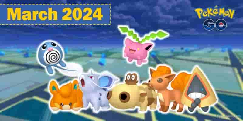 Pokemon GO: Как победить Primal Kyogre Raid