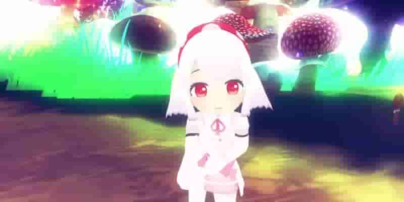 25 худших аниме всех времен (согласно MyAnimeList)